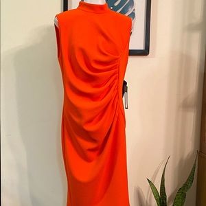 New York & Company Dress